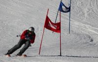 Landes-Ski-2015 46 Josef Sams